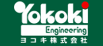 ヨコキ株式会社